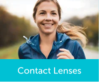 Contact Lenses