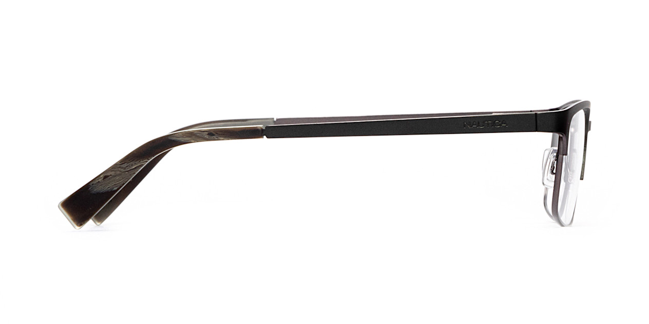 Side View for 101676252-C