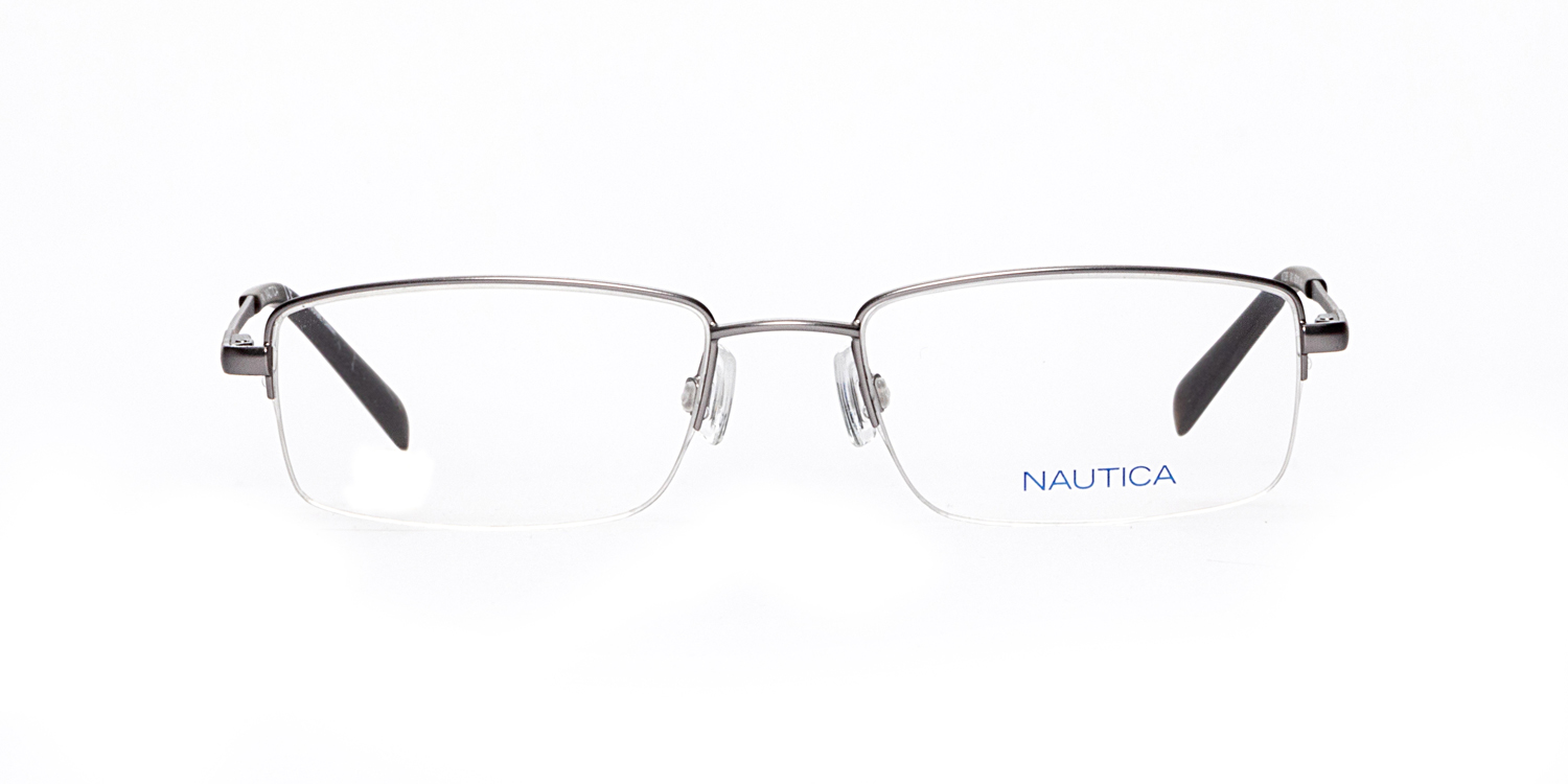 nautica n7299