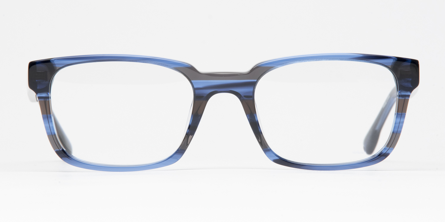 Multi-color MC4502 Eyeglasses | Clarkson Eyecare