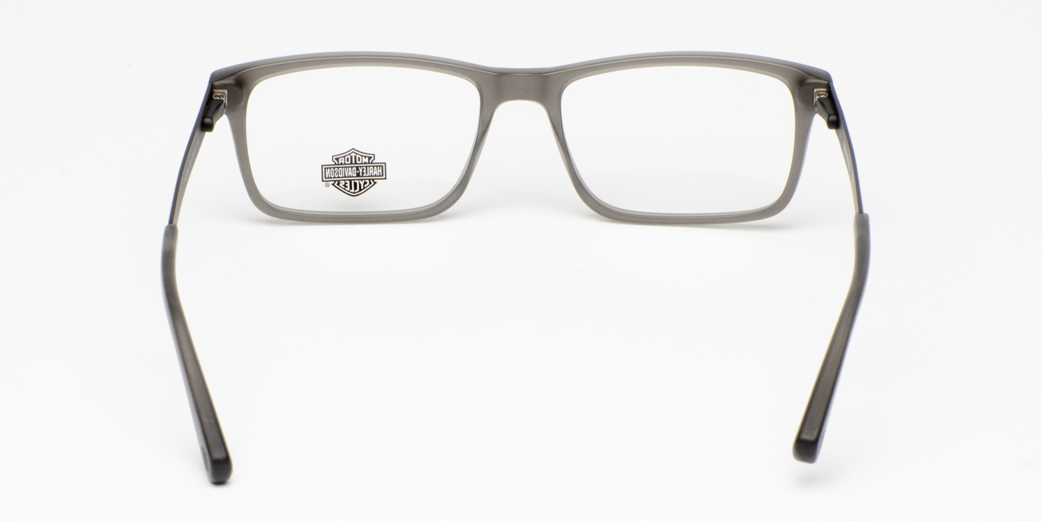 NWT Harley Davidson HD0576-032 Eyeglasses display picture 1