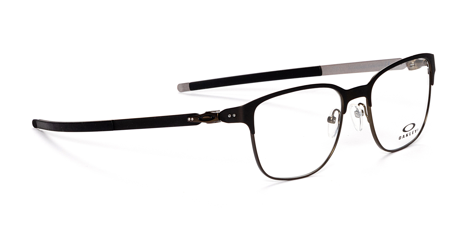 れん＼(^ω^)／ Grey OX3248-0252 Seller Eyeglasses | eyecarecenter