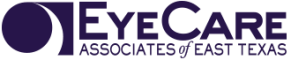 EyeCare Associates of East Texas Tyler TX eye doctors 