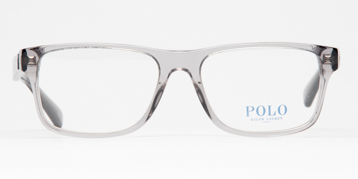 Grey PH2223 Eyeglasses Clarkson Eyecare