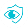 Expert-Guide-OPT-icon19-turquoise