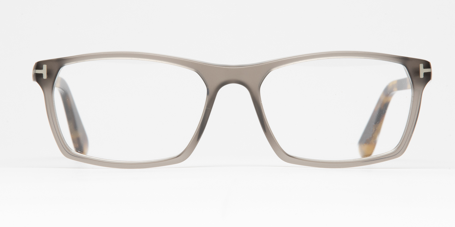 N/A TF5295 Eyeglasses | eyecarecenter