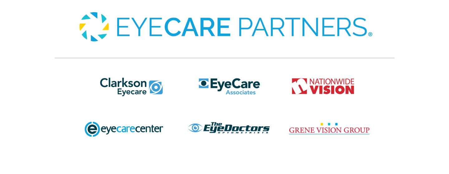 EyeCare Partners Optometry Eye Care Clinics