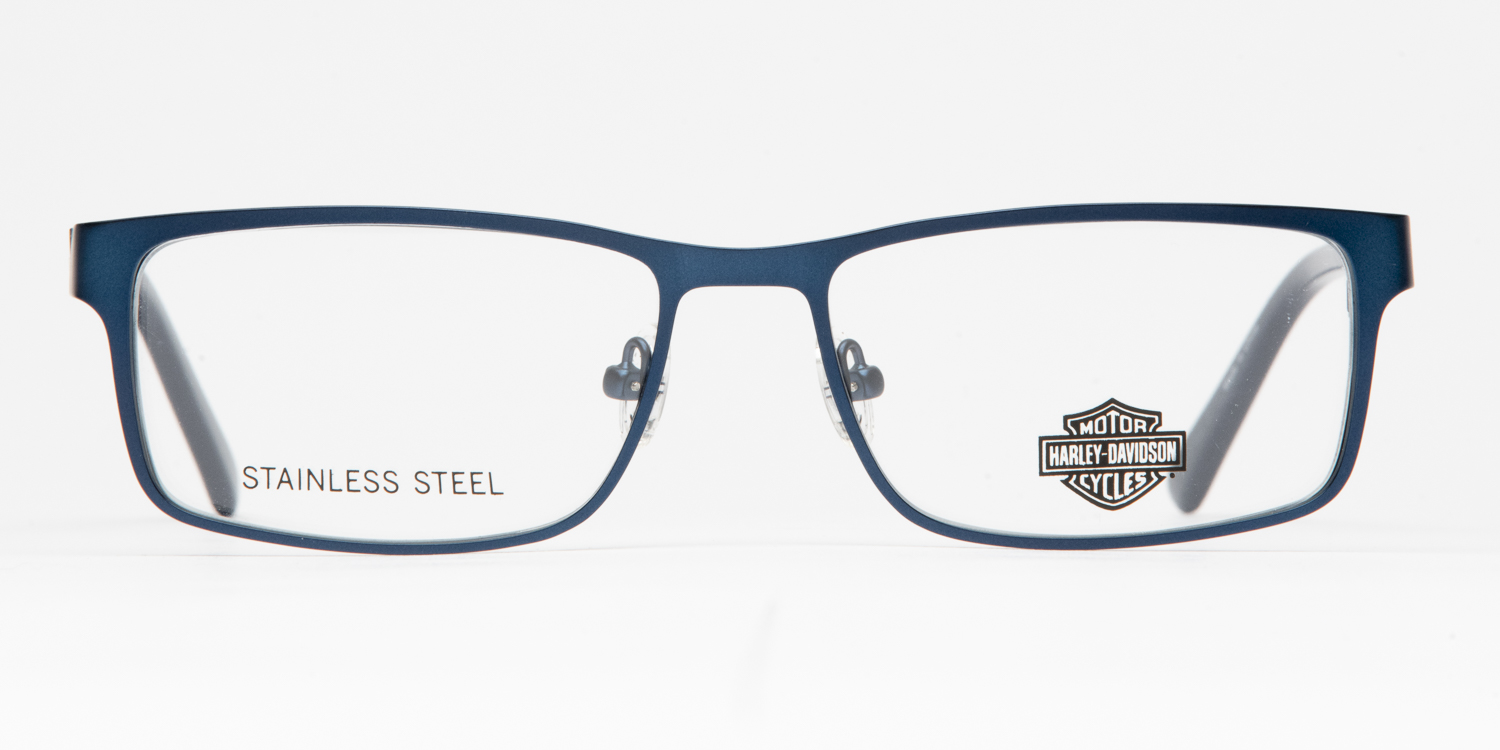 N/A HD0722 Eyeglasses | EyeCare Associates