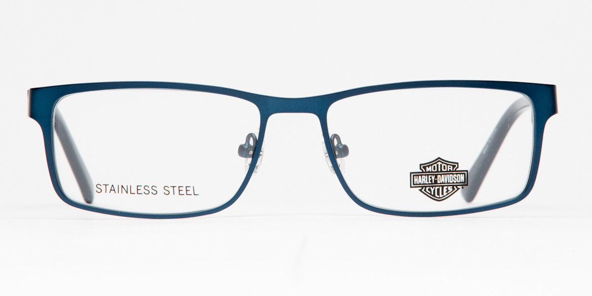 N/A HD0722 Eyeglasses | Nationwide Vision