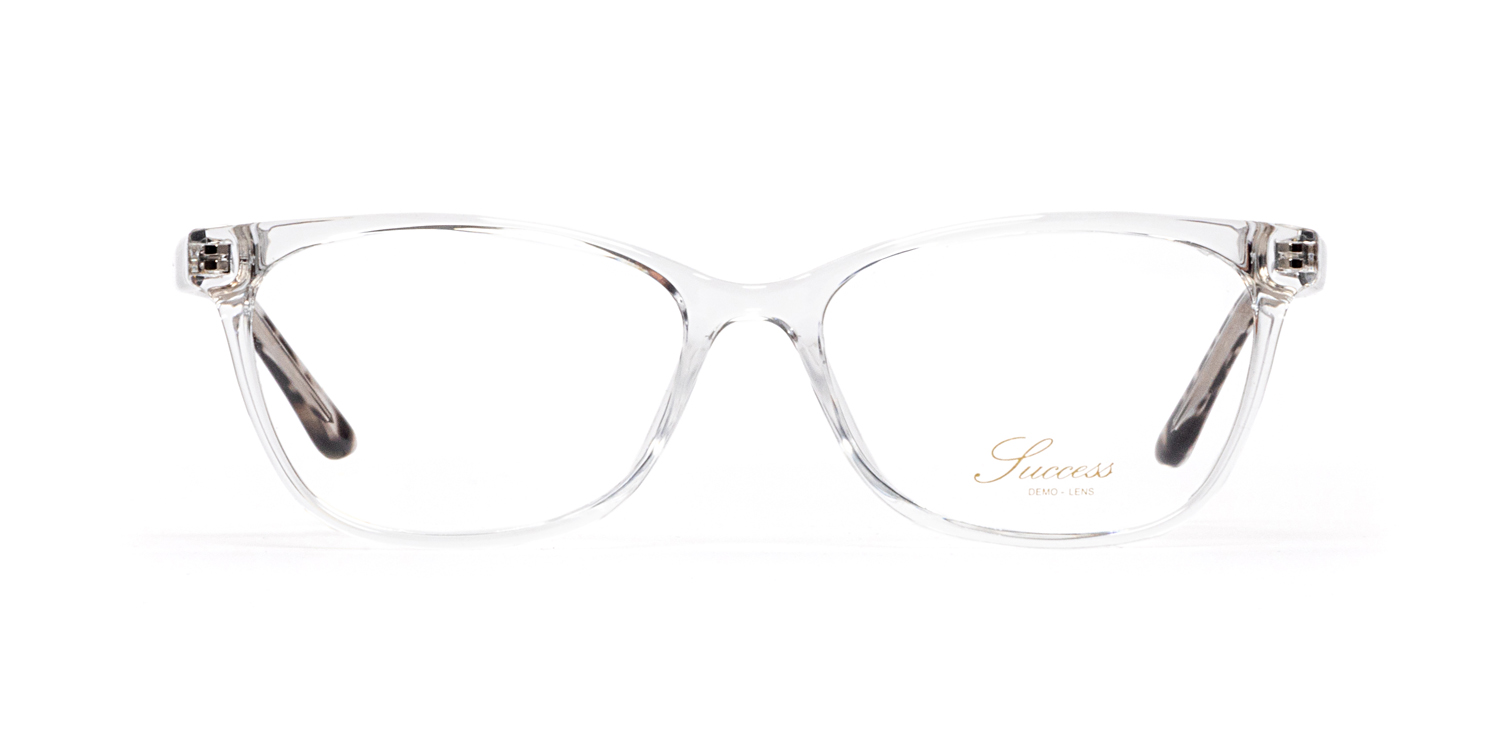 Crystal SS-119 Eyeglasses | Clarkson Eyecare