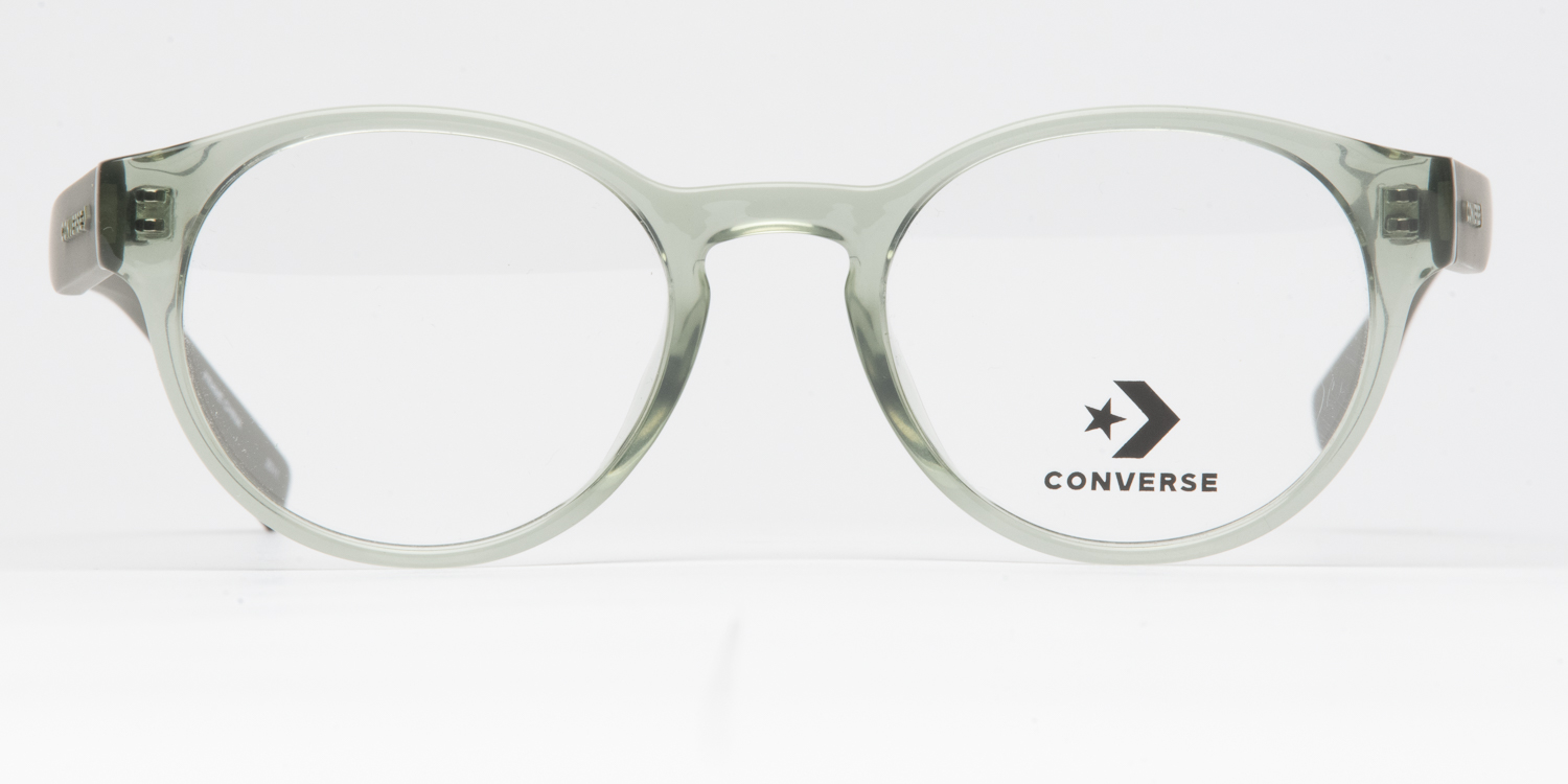 N/A CV5018 Eyeglasses | eyecarecenter