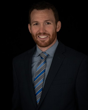 Martin de la Presa, MD
