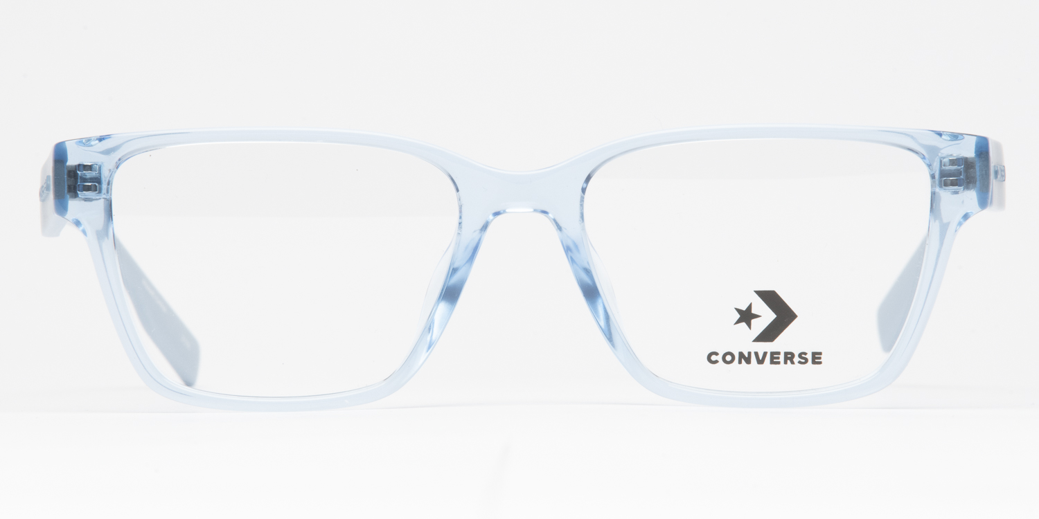 N/A CV5017 Eyeglasses | eyecarecenter