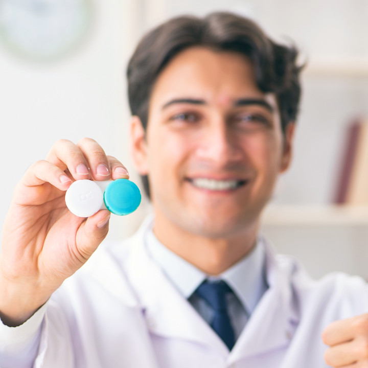 Services-Contact-Lens-Exams Sep2025