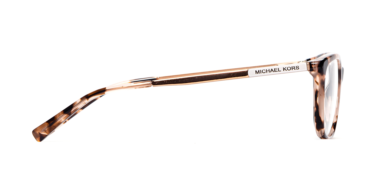 Women's Michael Kors Eyeglasses | EyeCare Associates