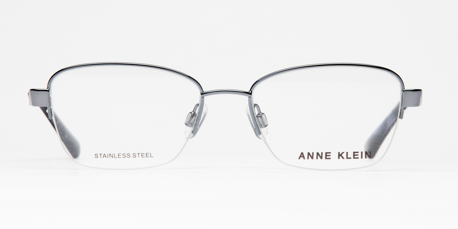 wkordhl1bbef4qb4rpujb4txzq1h0c