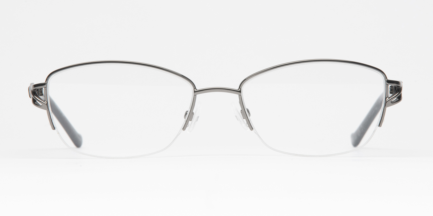 N/A TRES JOLIE 194 Eyeglasses | Clarkson Eyecare
