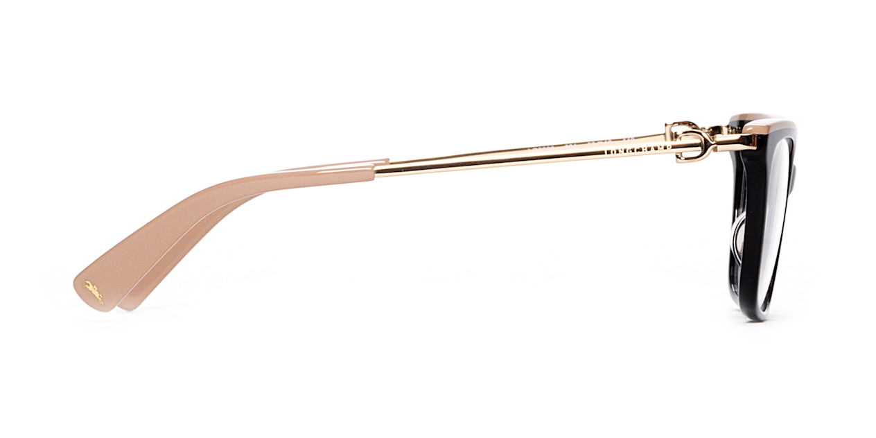 Side View for 101701886-C
