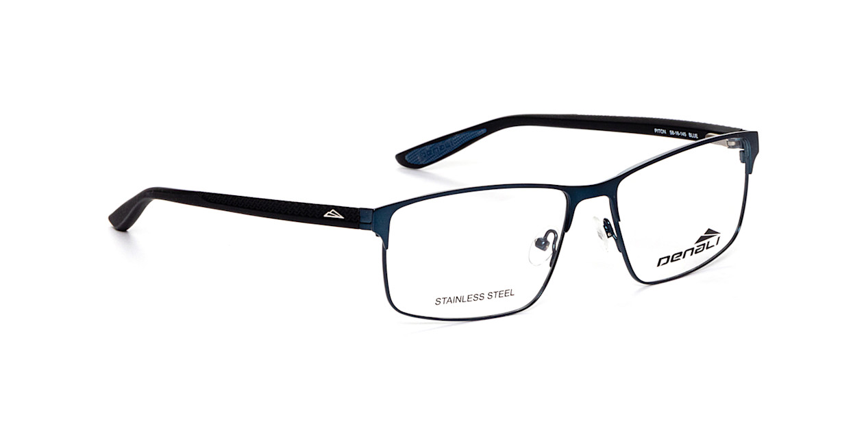 45 Degree Angle View for 101692536-B