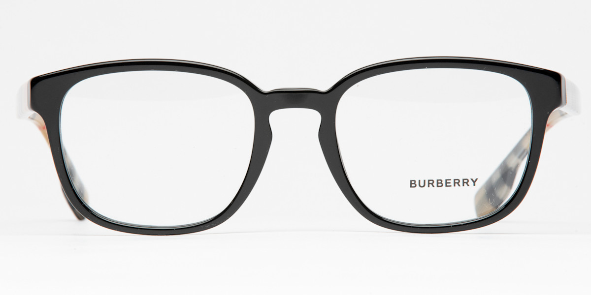 Multicolor BE2344 Eyeglasses Clarkson Eyecare