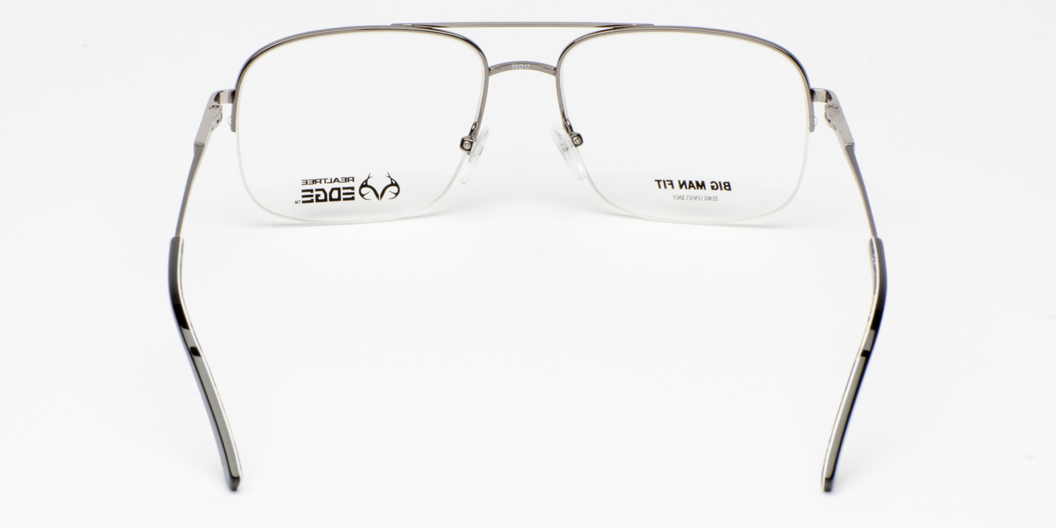 サングラス ^ONE BRILLIANT^ AveryOB408Crystal Grey Avery-OB408-Crystal G Amazon.com: Avery Dennison SW900 865-O in Gloss Dark Gray