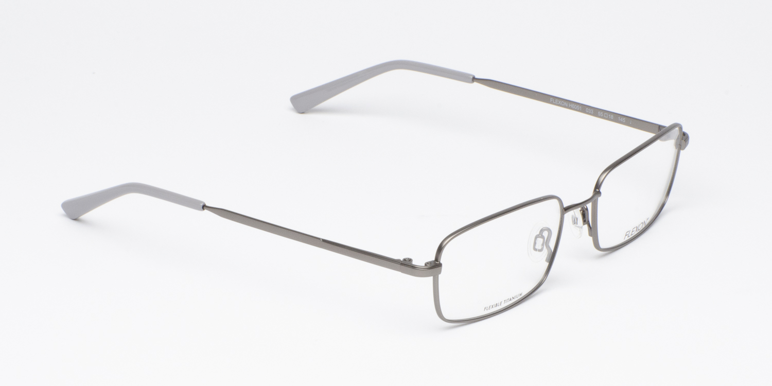 scalar テレグラス T4-N Teleglass-4 Teleglass T4-N SCALAR ::Impressive Video Microscopy::