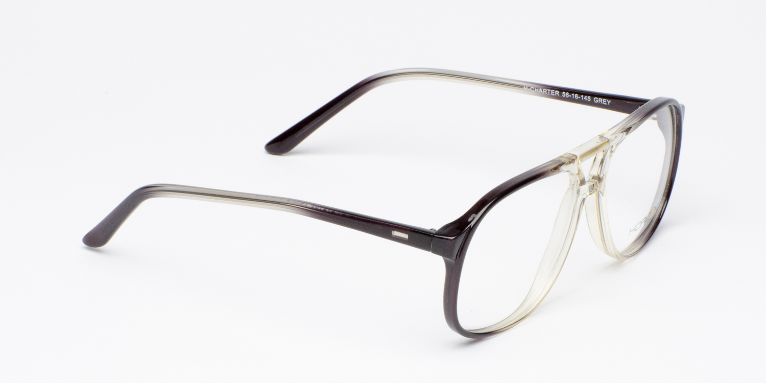 1964/5 シアーズ476.74070 Giorgio Armani 747 Sunglasses