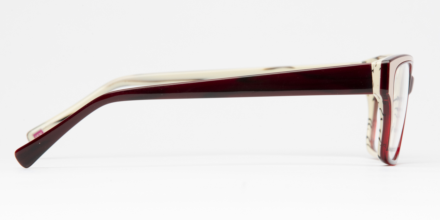 シアーズTedWilliamsモデル Vtg Ted Williams Signature Pro Model Sears 1670 Flex Action