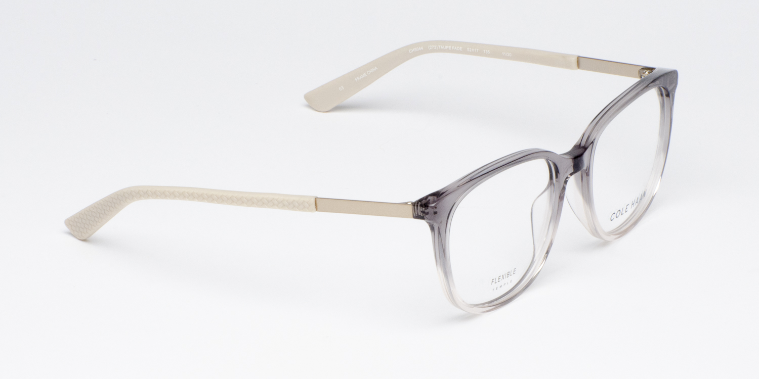 Crystal CH5044 Eyeglasses | eyecarecenter