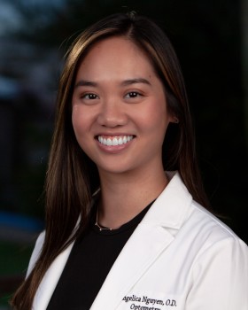 Dr. Angelica Nguyen