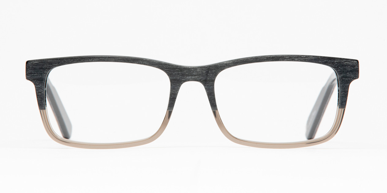 Front View for 101708140-A-without-logo
