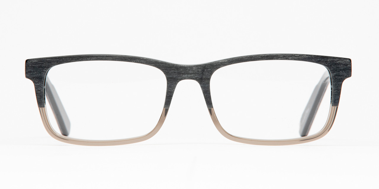 #N/A R431 Eyeglasses | eyecarecenter