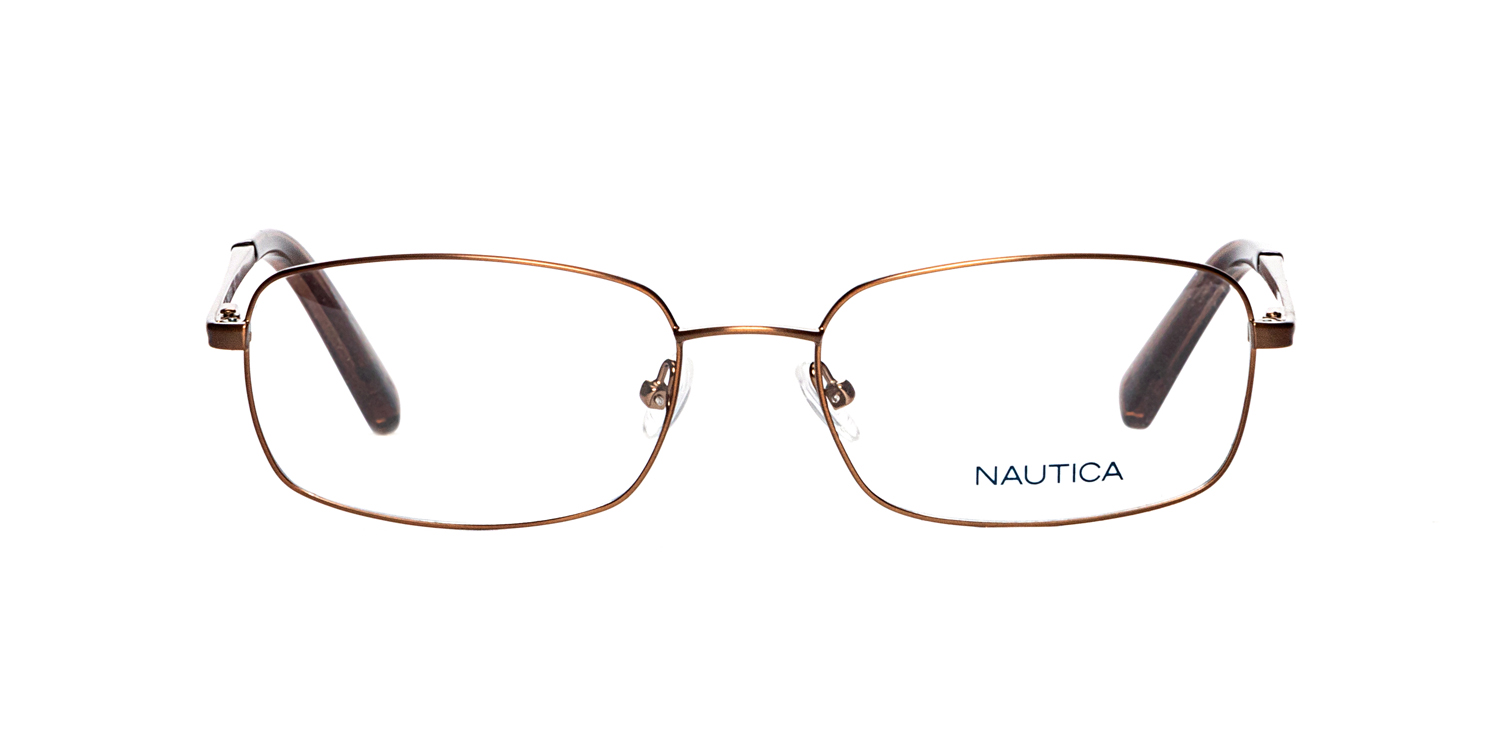 Men's Nautica Eyeglasses  The EyeDoctors Optometrists