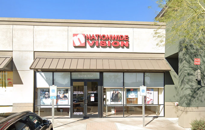 vision centers stores near me –