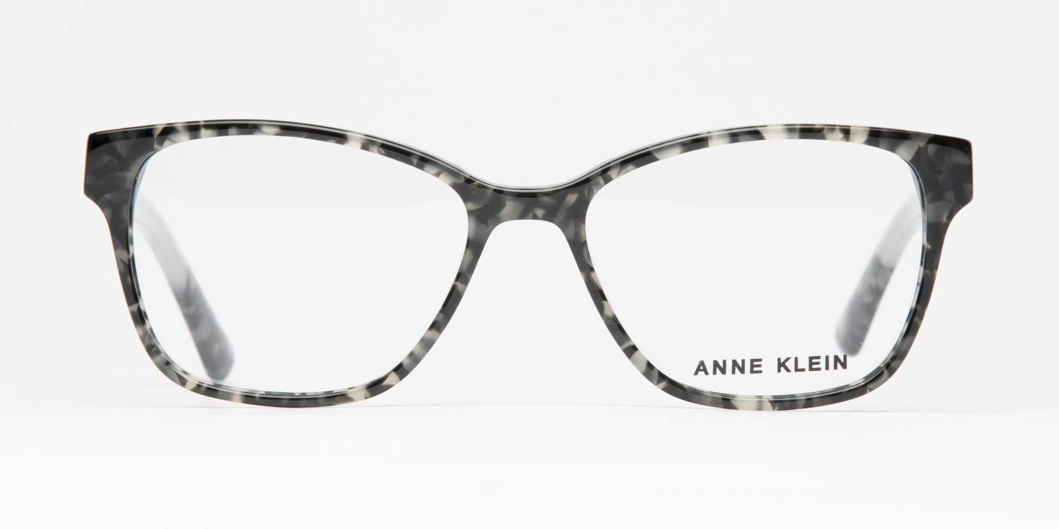 Tortoise AK5078 Eyeglasses | eyecarecenter
