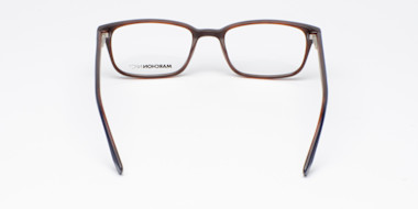 N/A M-3501 Eyeglasses | eyecarecenter