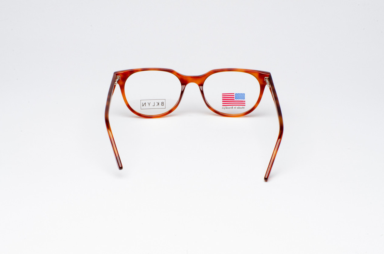 Back View for 101775648-D