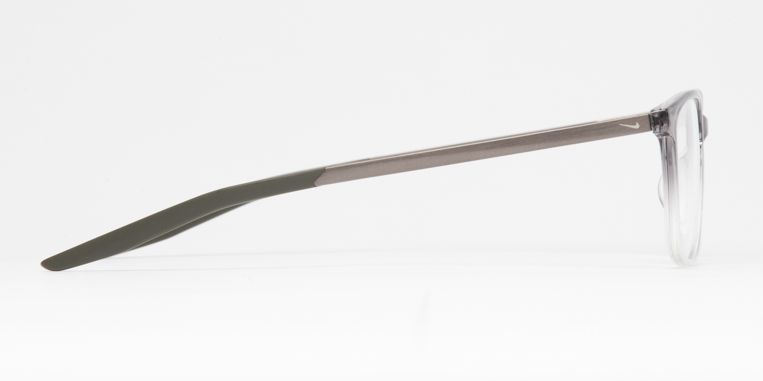 N/A Nike 7284 Eyeglasses | eyecarecenter