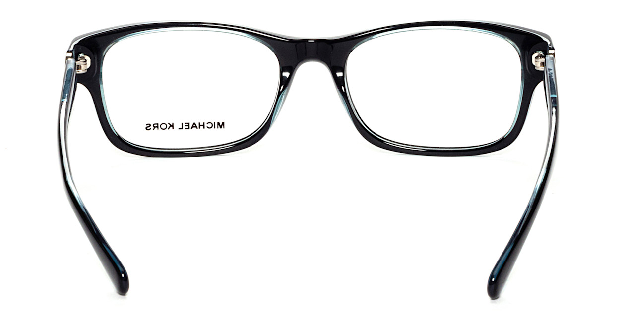 Back View for 101668753-D