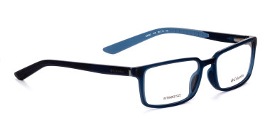 Columbia C8026 Eyeglasses  Eyeglasses, Men's eyeglasses, Eyewear