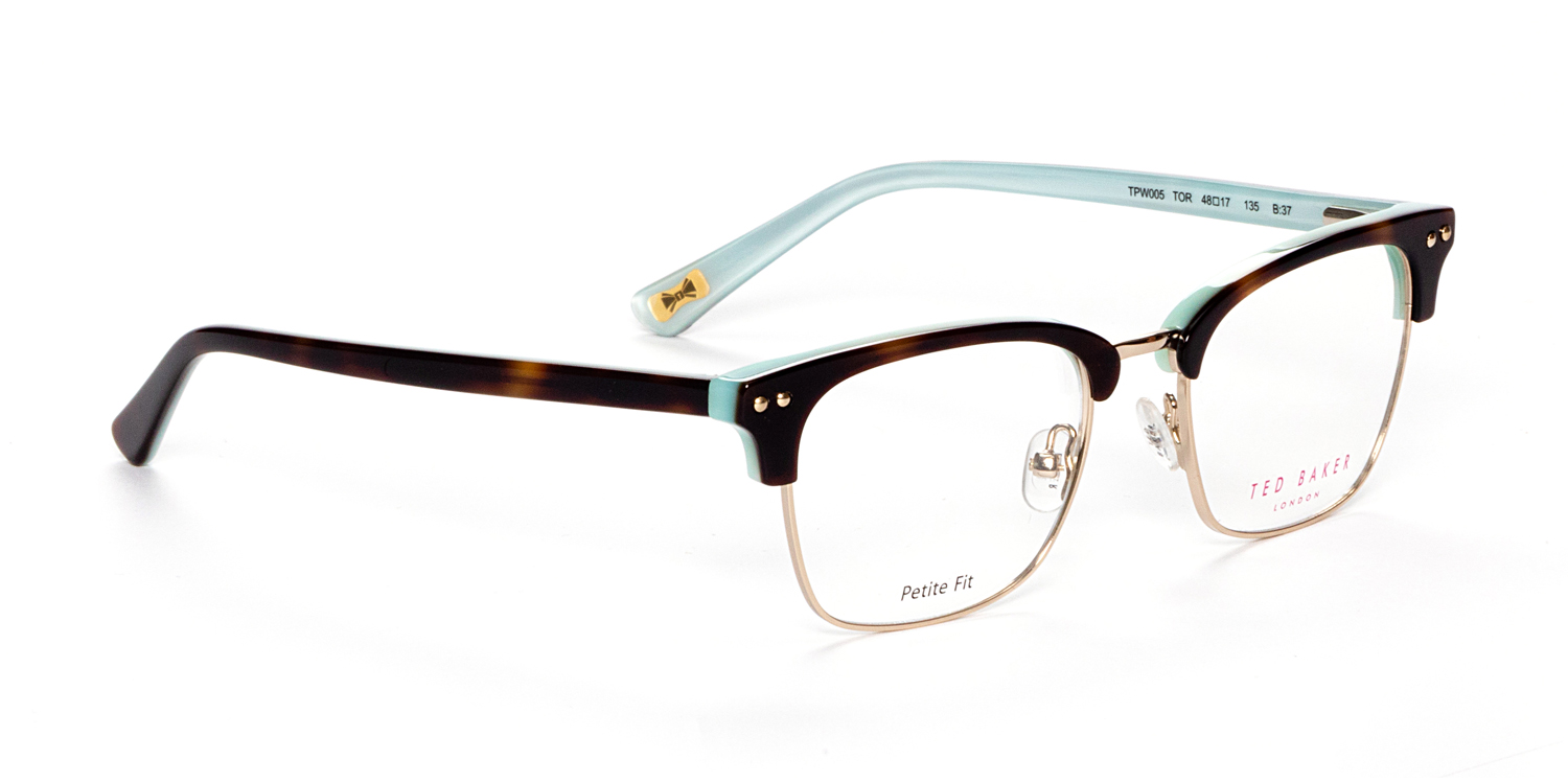 kantsten klap beskydning Tortoise TPW005 Eyeglasses | The EyeDoctors Optometrists