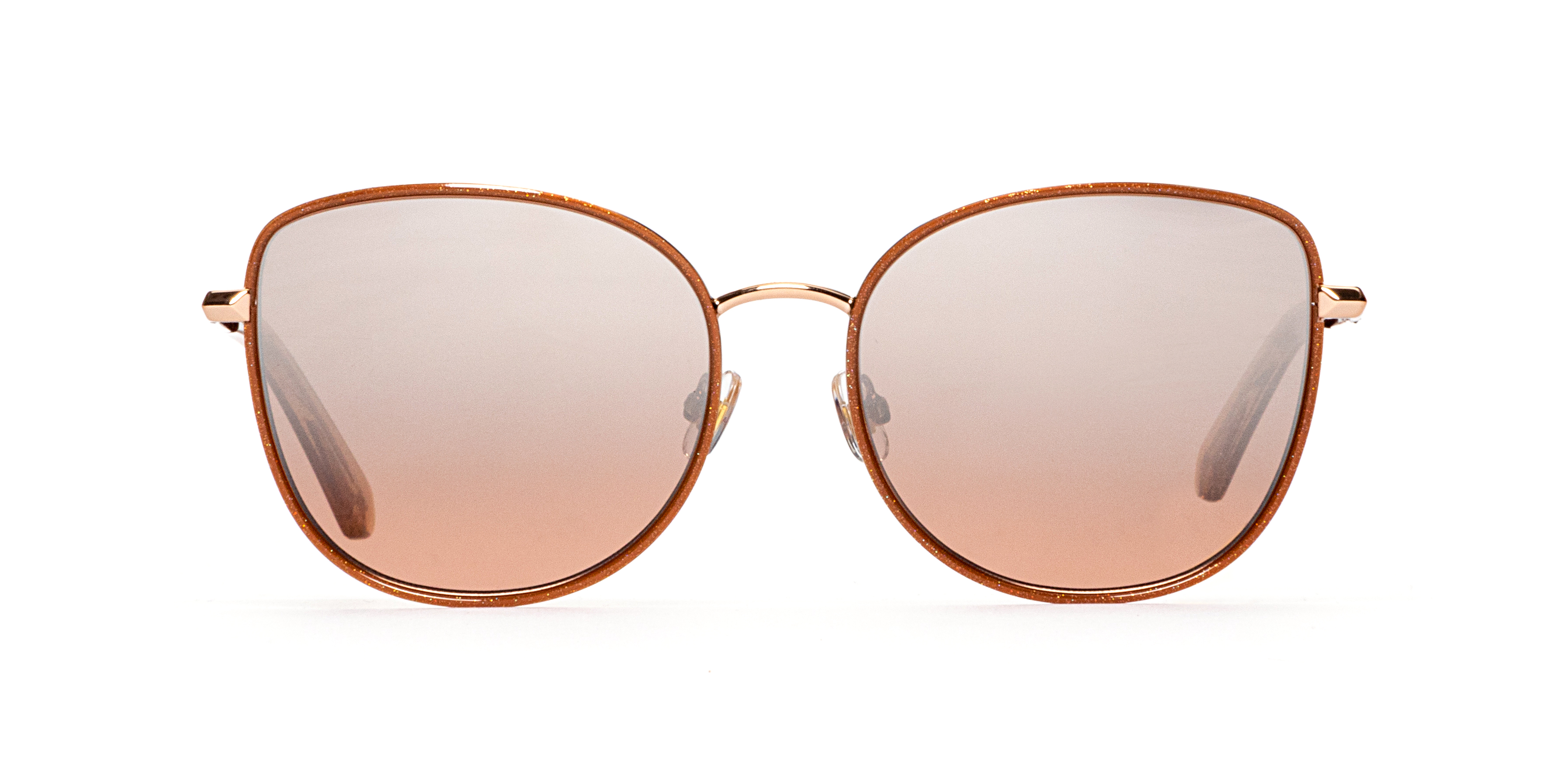 kate spade maryam sunglasses