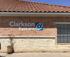 Stonebrook Eye Doctors Eye Care Providers Clarkson Eyecare