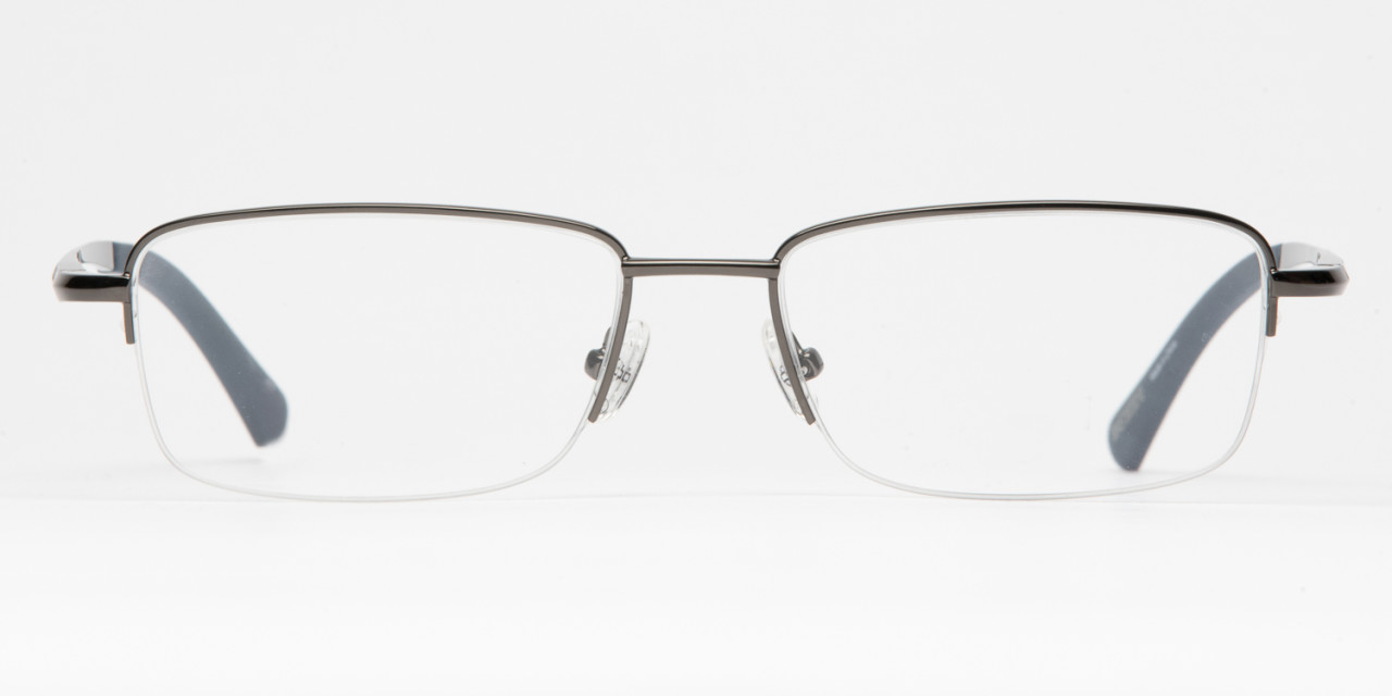 #N/A HD0820 Eyeglasses | Clarkson Eyecare