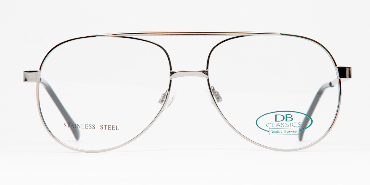 Grey Bob Eyeglasses | Nationwide Vision