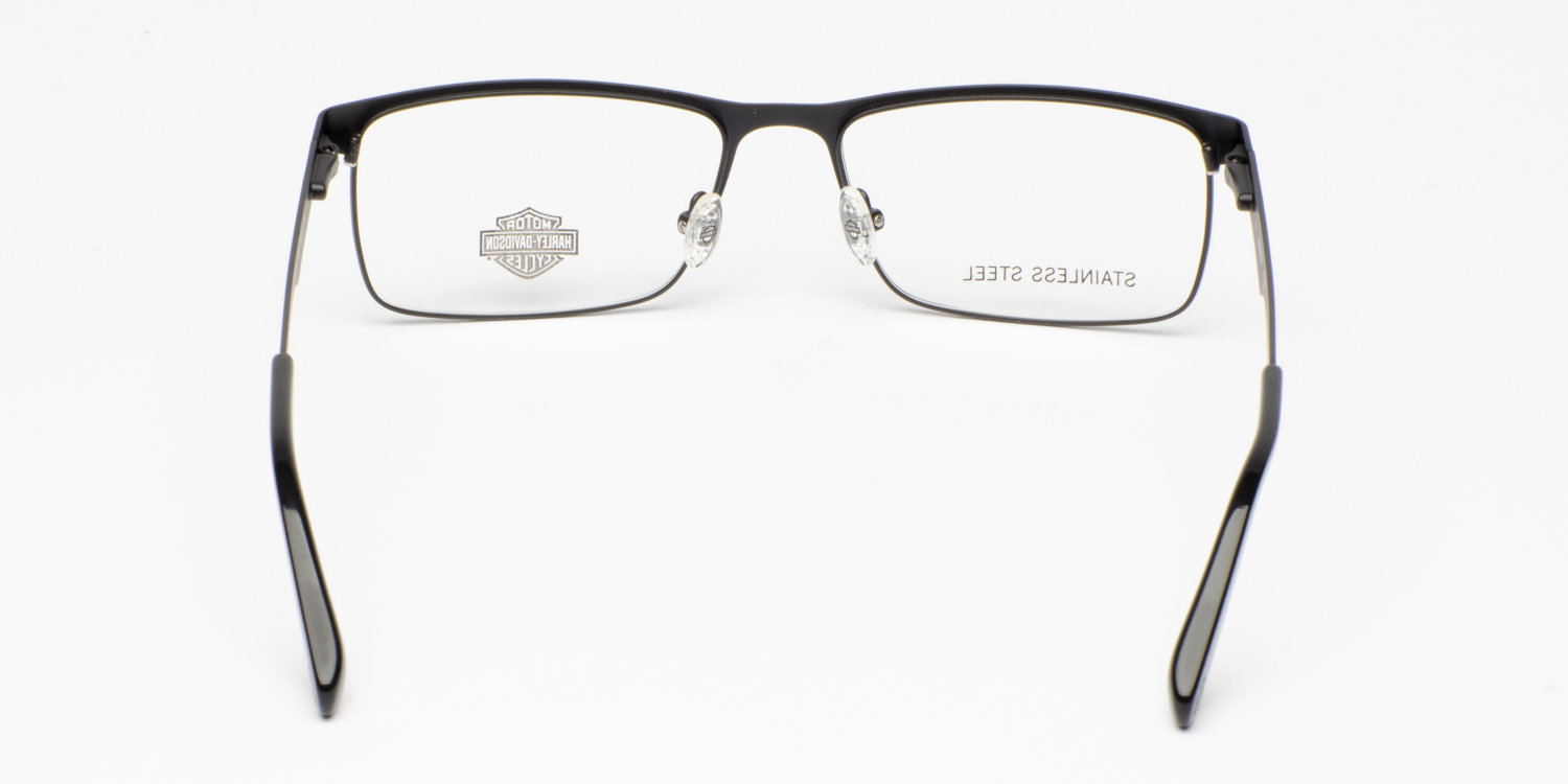 N/A HD0753 Eyeglasses | Clarkson Eyecare