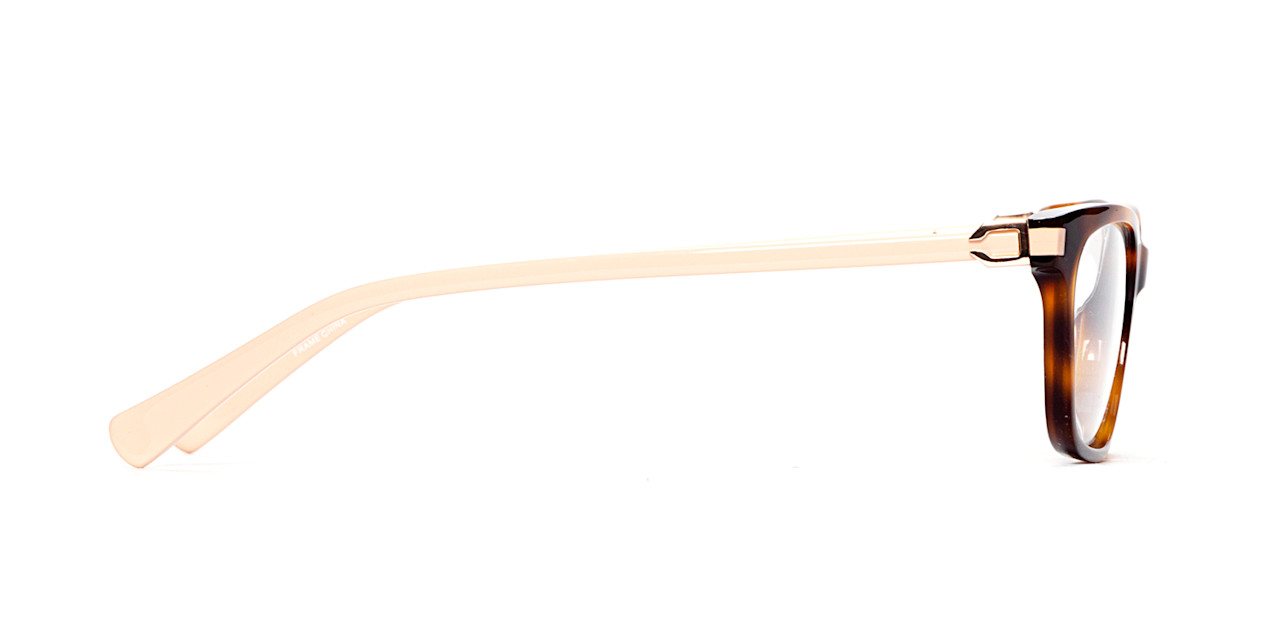Side View for 101688212-C