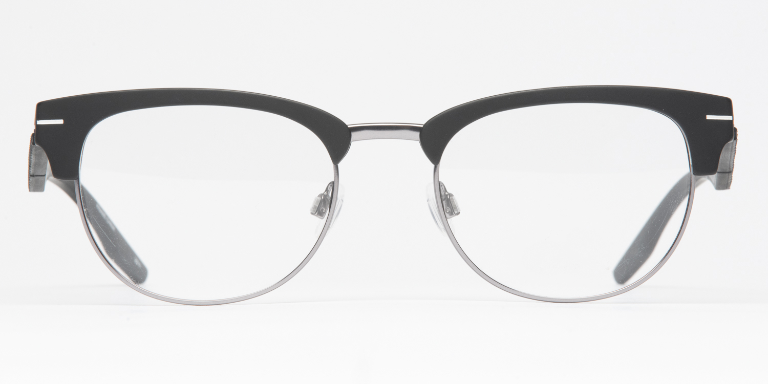 Black OX8026-0154 Currency Eyeglasses | eyecarecenter Black OX8026-0154 Currency Eyeglasses | eyecarecenter