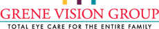 Grene Vision Logo