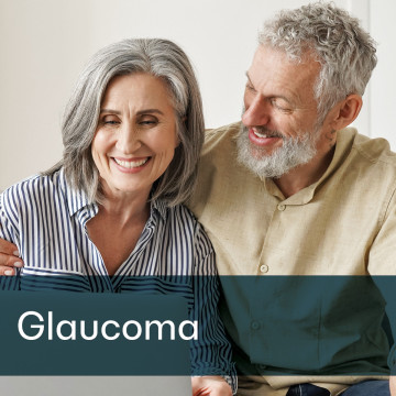 Glaucoma surgery glaucoma disease